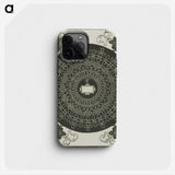 2-68_Albrecht-Durer_phone