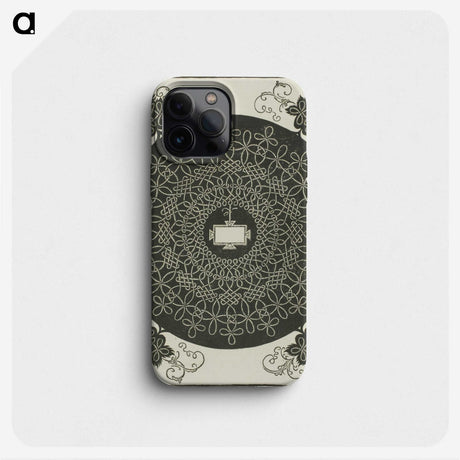 2-68_Albrecht-Durer_phone