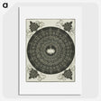 2-68_Albrecht-Durer_picture