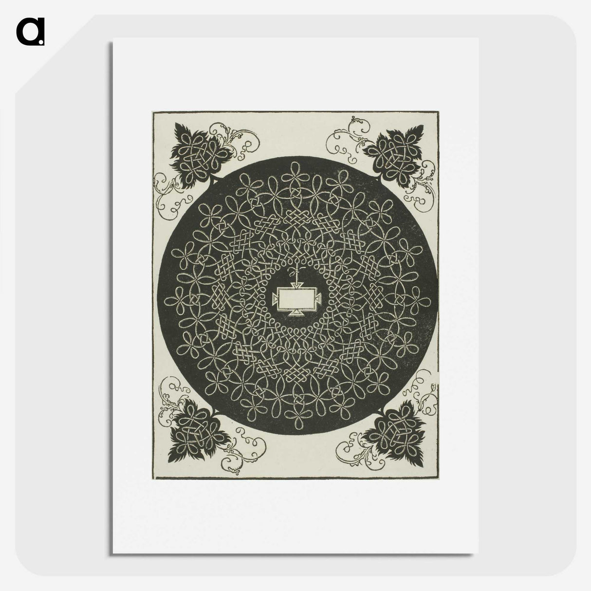 2-68_Albrecht-Durer_picture