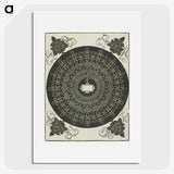 2-68_Albrecht-Durer_picture