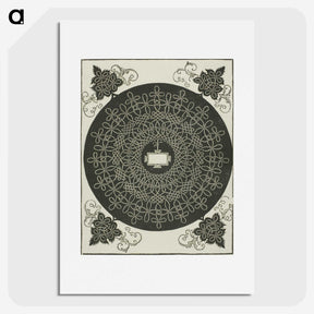 2-68_Albrecht-Durer_picture