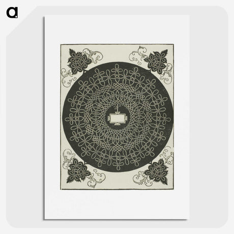 2-68_Albrecht-Durer_picture