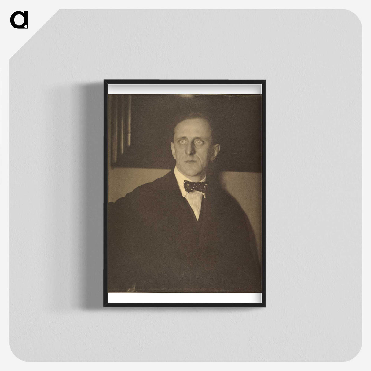 2-68_Alfred-Stieglitz_blk-crop