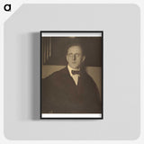 2-68_Alfred-Stieglitz_blk-crop