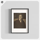 2-68_Alfred-Stieglitz_blk