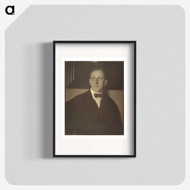 2-68_Alfred-Stieglitz_blk