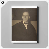 2-68_Alfred-Stieglitz_canvas