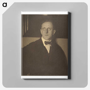 2-68_Alfred-Stieglitz_canvas