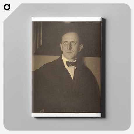 2-68_Alfred-Stieglitz_canvas