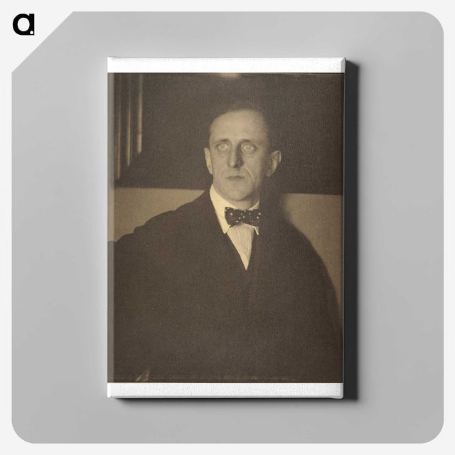 2-68_Alfred-Stieglitz_canvas