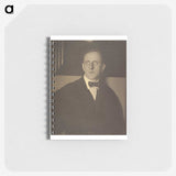 2-68_Alfred-Stieglitz_memo