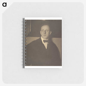 2-68_Alfred-Stieglitz_memo