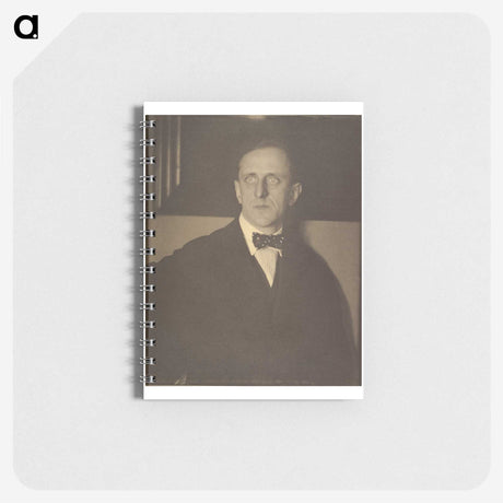 2-68_Alfred-Stieglitz_memo