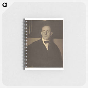 アートメモ帳-Marsden Hartley - アルフレッド スティーグリッツ Memo.