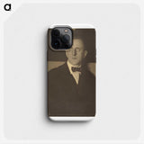 2-68_Alfred-Stieglitz_phone