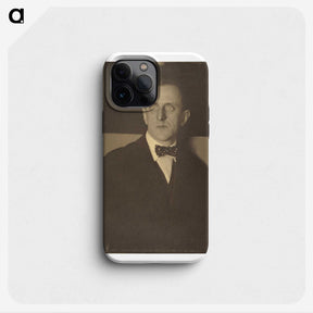 2-68_Alfred-Stieglitz_phone