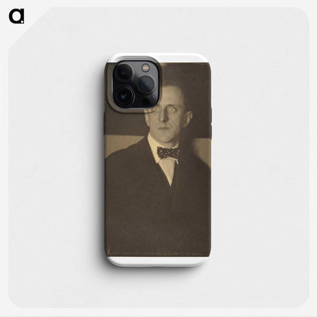 2-68_Alfred-Stieglitz_phone