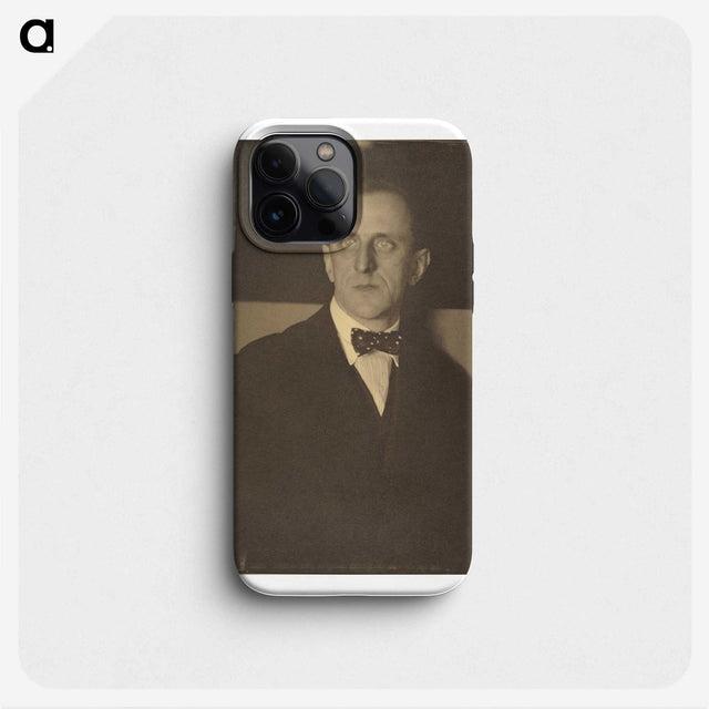 2-68_Alfred-Stieglitz_phone