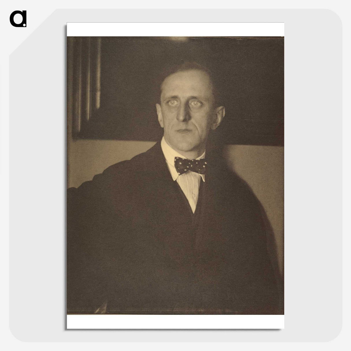 2-68_Alfred-Stieglitz_picture-crop