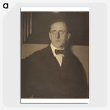 2-68_Alfred-Stieglitz_picture-crop