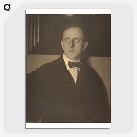2-68_Alfred-Stieglitz_picture-crop