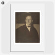 2-68_Alfred-Stieglitz_picture