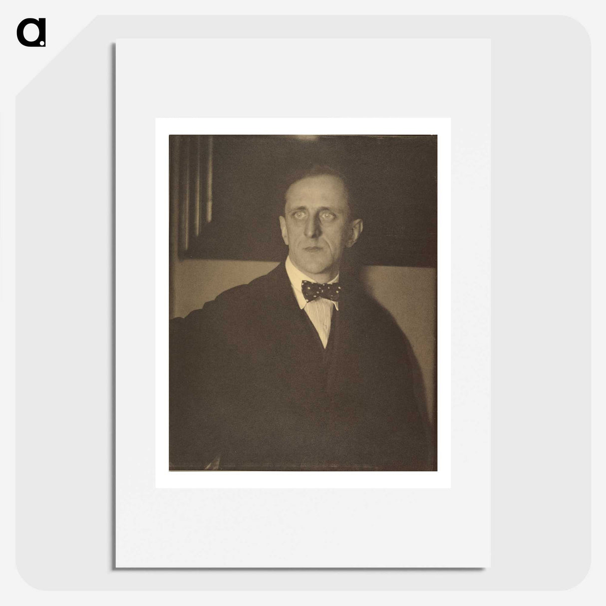 2-68_Alfred-Stieglitz_picture