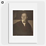 2-68_Alfred-Stieglitz_picture