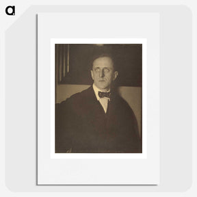 2-68_Alfred-Stieglitz_picture