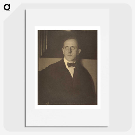 2-68_Alfred-Stieglitz_picture