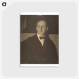 2-68_Alfred-Stieglitz_postcard