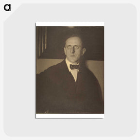 2-68_Alfred-Stieglitz_postcard