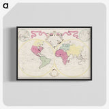 2-68_Antique-Maps_blk-crop