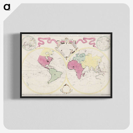 2-68_Antique-Maps_blk-crop
