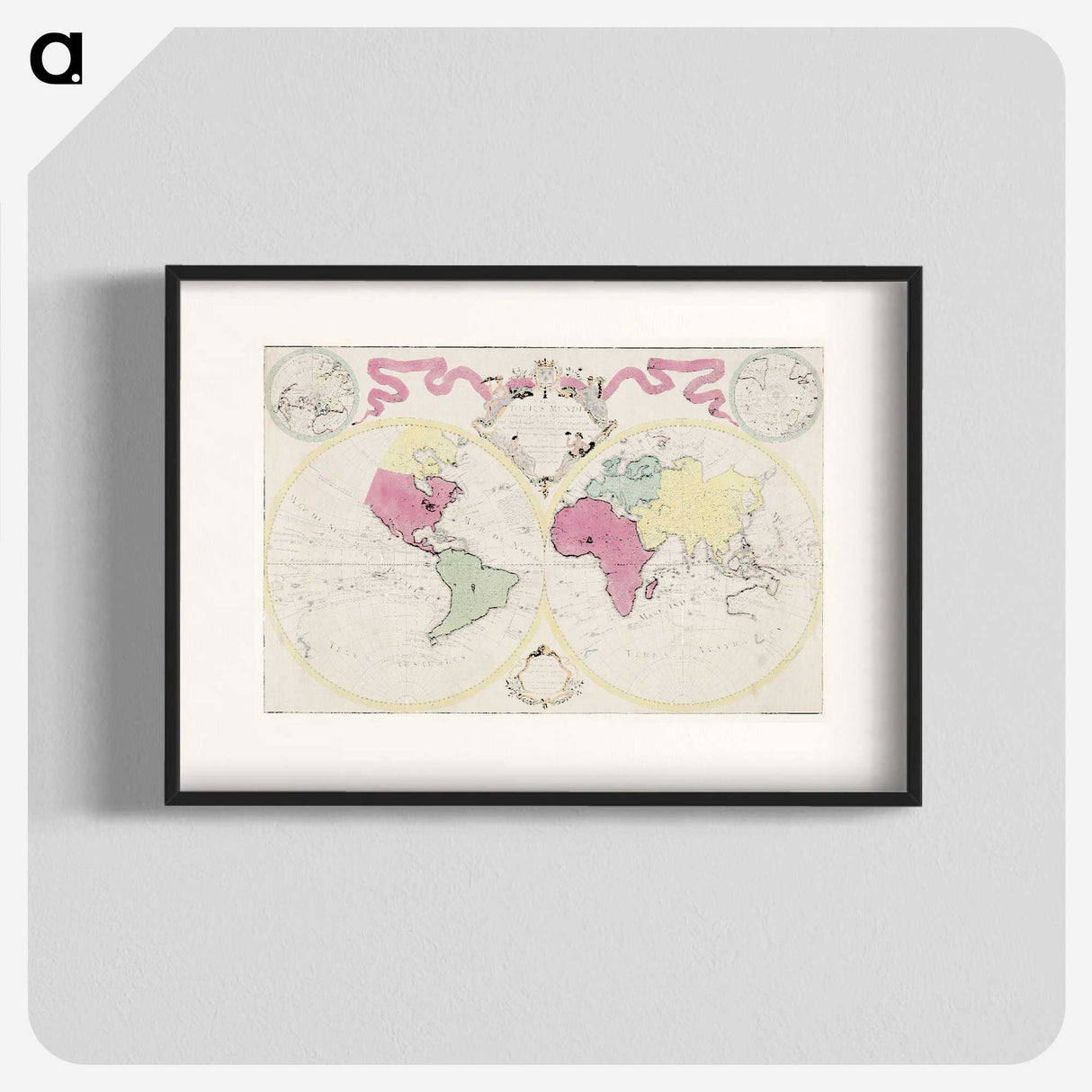 2-68_Antique-Maps_blk