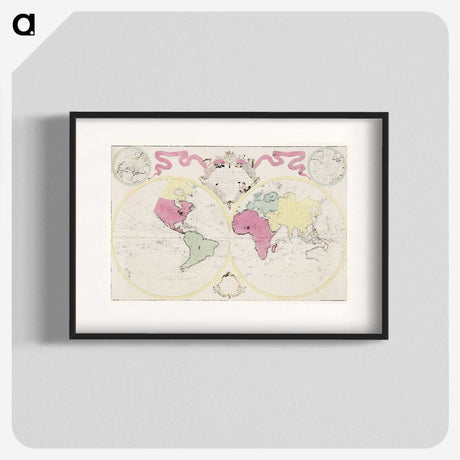 2-68_Antique-Maps_blk