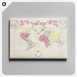 2-68_Antique-Maps_canvas
