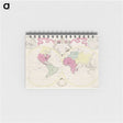 2-68_Antique-Maps_memo