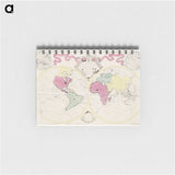 2-68_Antique-Maps_memo