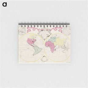 2-68_Antique-Maps_memo