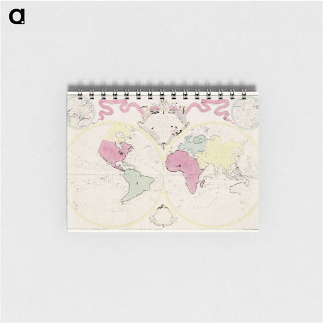 2-68_Antique-Maps_memo