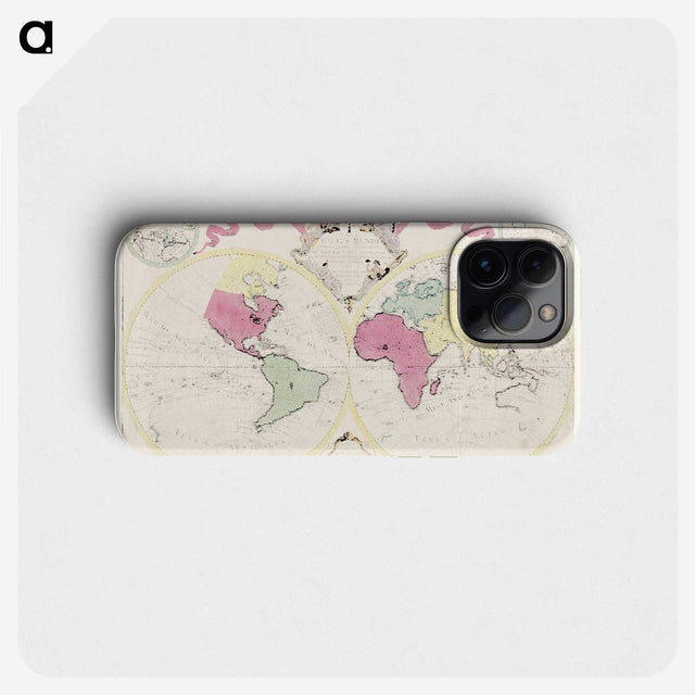 2-68_Antique-Maps_phone