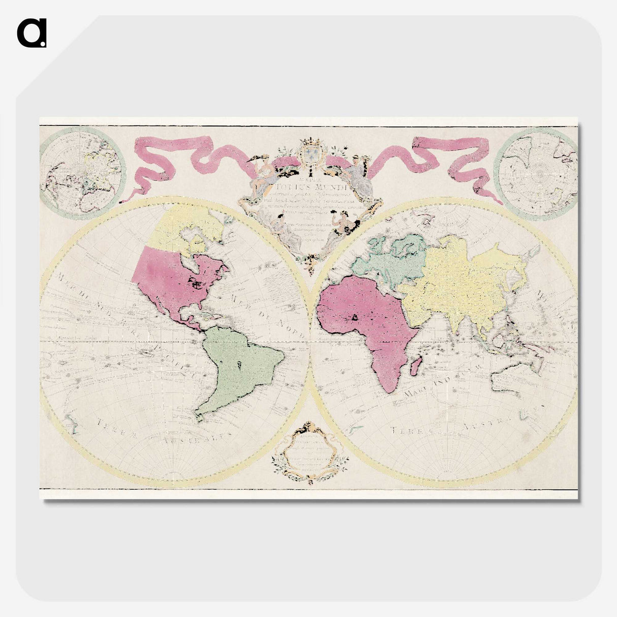 2-68_Antique-Maps_picture-crop