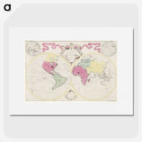 2-68_Antique-Maps_picture