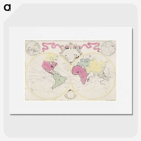 2-68_Antique-Maps_picture
