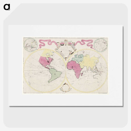 2-68_Antique-Maps_picture