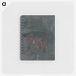 2-68_Arnold-Peter-Weisz-Kubincan_memo