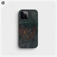 2-68_Arnold-Peter-Weisz-Kubincan_phone