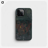 2-68_Arnold-Peter-Weisz-Kubincan_phone